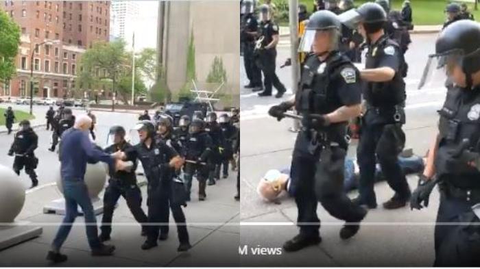 video-lansia-kulit-putih-pendukung-george-floyd-polisi-kepala-berdarah.jpg