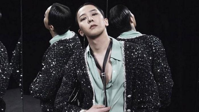 video-lawas-g-dragon-kembali-jadi-sorotan-fans-ungkap-kecurigaan-atas-tingkah-sang-idol.jpg