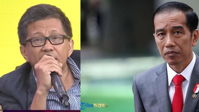 video-lengkap-rocky-gerung-yang-bikin-dirinya-dilaporkan-ke-polisi-benarkah-menghina-presiden.jpg