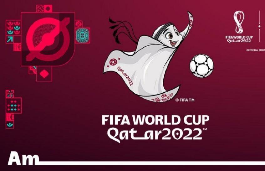 video-live-stream-piala-dunia.jpg