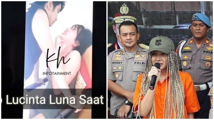 video-lucinta-luna-mengerang-kesakitan-saat-tak-diberi-obat-penenang.jpg