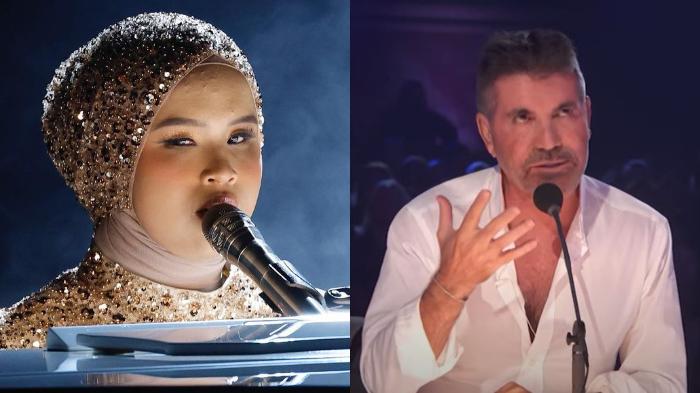 video-menyanyi-putri-ariani-saat-babak-semifinal-agt-2023-diunggah-oleh-juri-simon-cowell.jpg