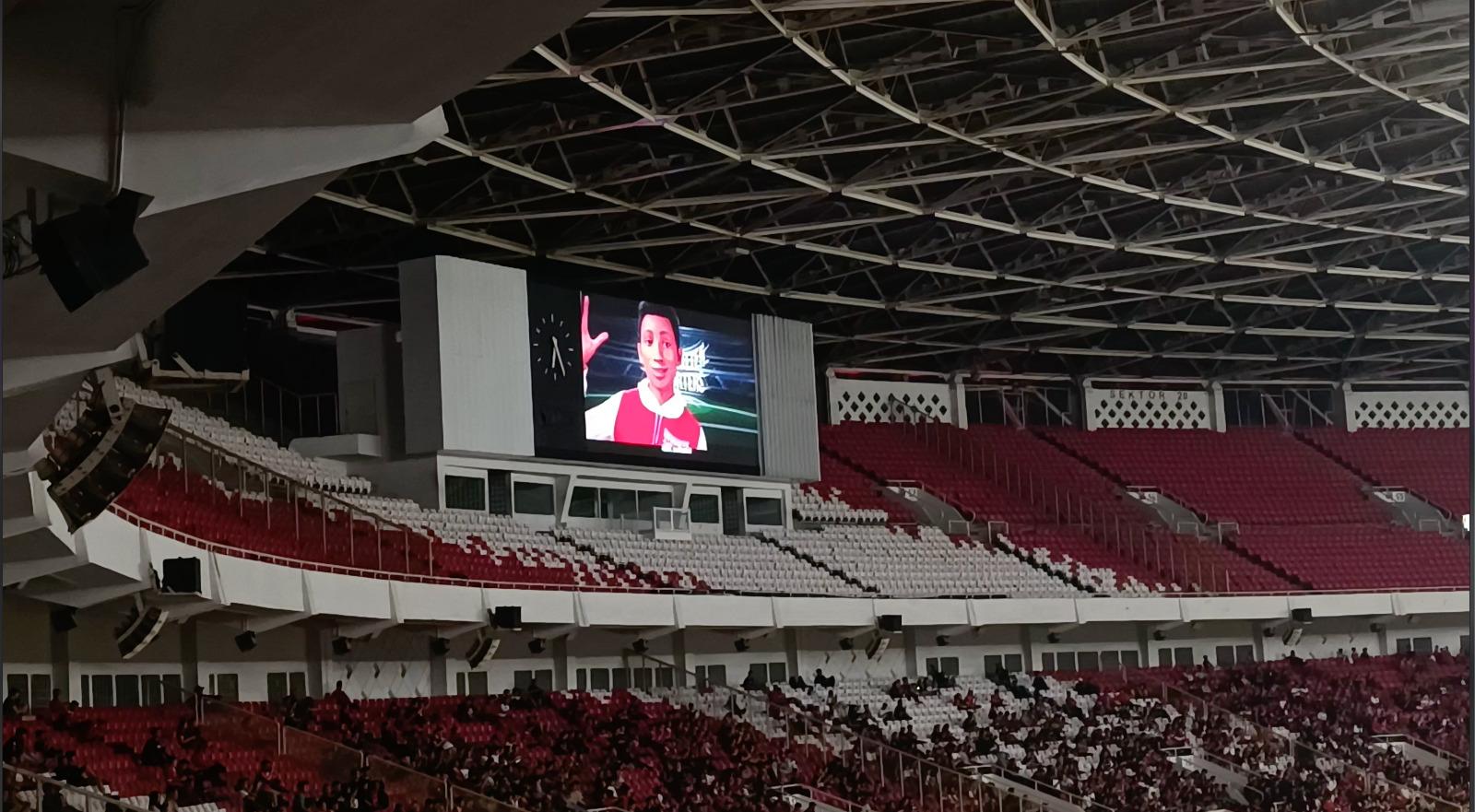 video-panduan-keselamatan-stadion-berbasis-artificial-intelligenceai.jpg