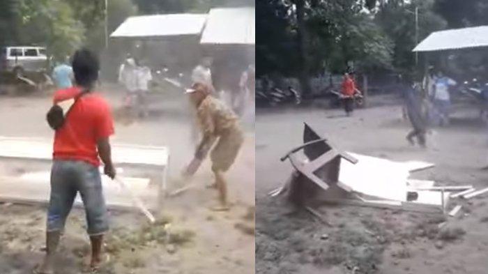 video-pembongkaran-peti-mati-jenazah.jpg