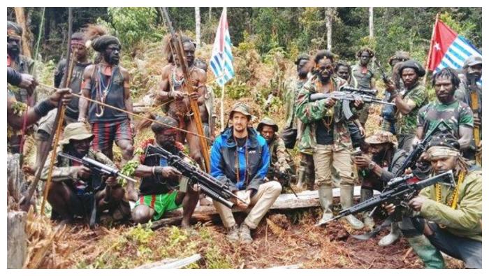 video-pilot-pesawat-susi-air-kapten-philip-mark-mertens-tersebar-disebut-bagian-dari-tak-tik-kkb.jpg