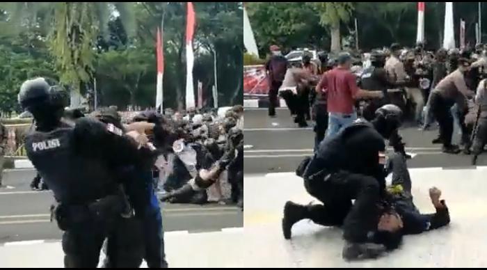 video-polisi-banting-mahasiswa-saat-demo-viral.jpg