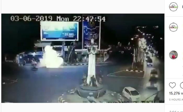 video-rekaman-cctv-detik-detik-bom-bunuh-diri-kartasura.jpg