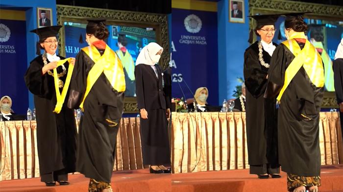 video-rektor-ugm-prof-ova-emilia-mewisuda-putrinya.jpg
