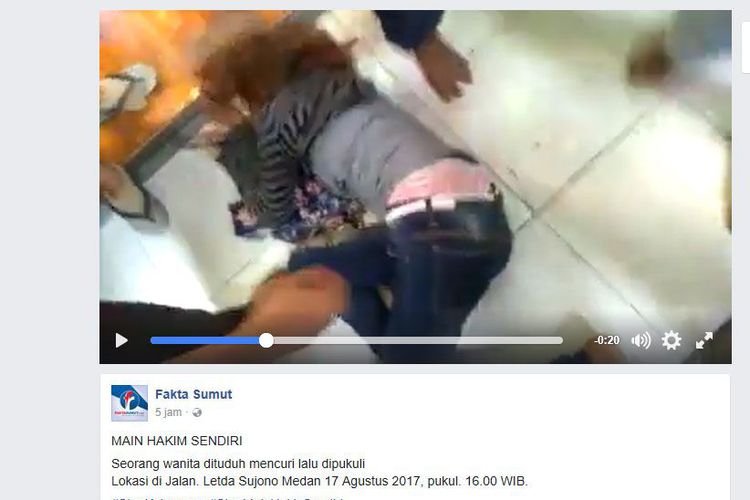 video-seorang-wanita-dihakimi-massa-karena-mencuri-emas-di-medan_20170818_210136.jpg