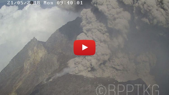 video-status-gunung-merapi_20180522_022017.jpg