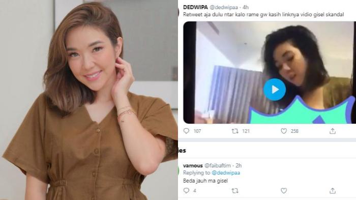 video-syur-mirip-gisel-4783.jpg