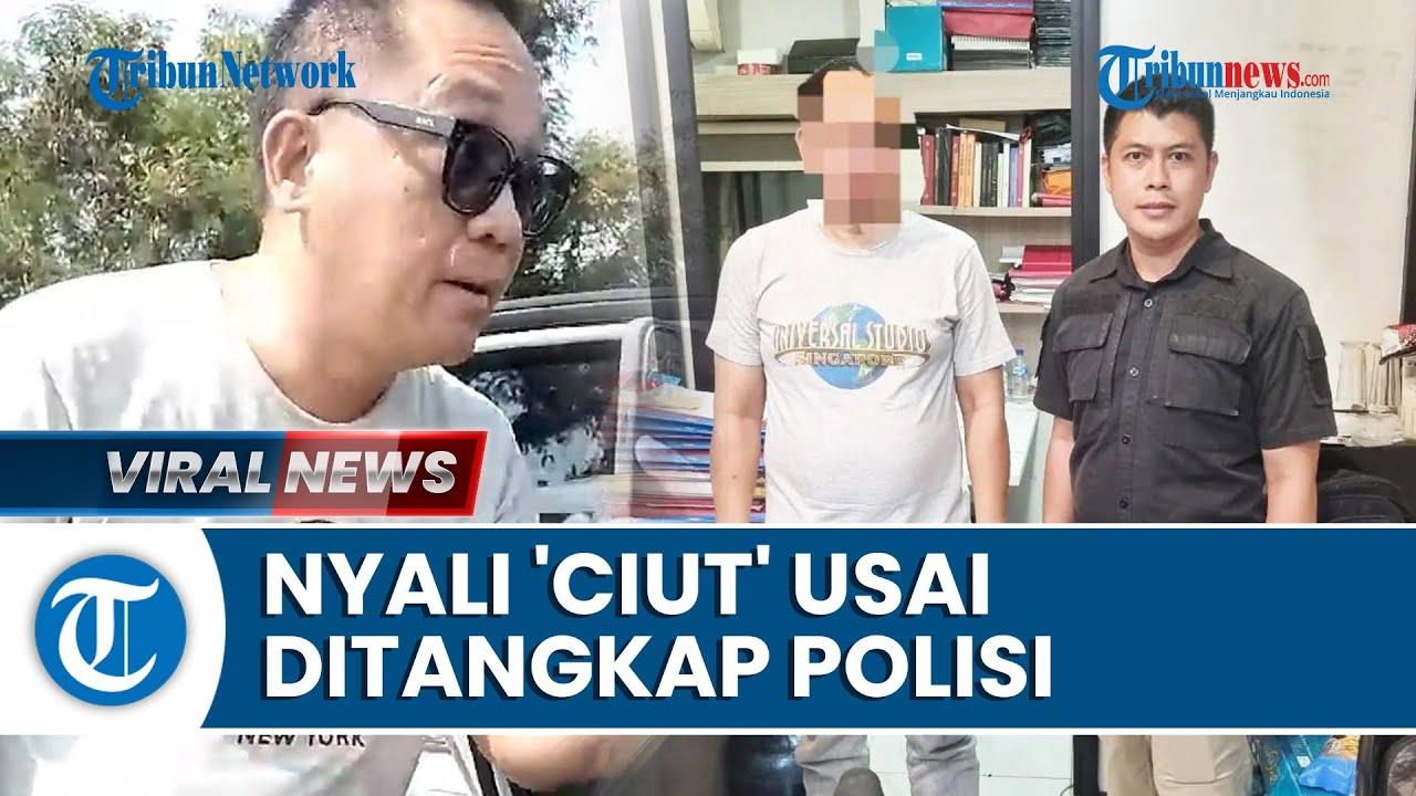 video-tampang-songong-sopir-fortuner-ditangkap-polisi-ternyata-pakai-pelat-palsu.jpg
