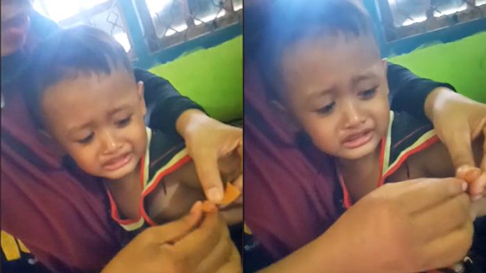 video-tiktok-viral-milik-dea-gusnanda.jpg