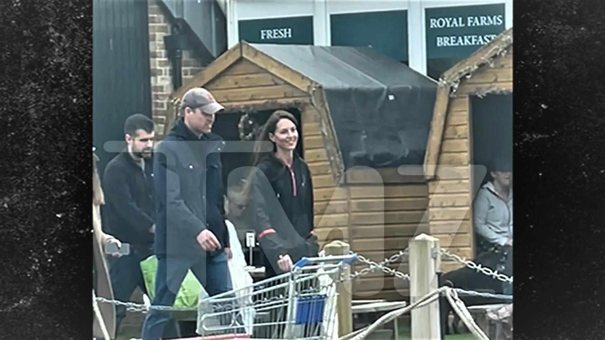 video-viral-kate-middleton-dan-pangeran-william.jpg
