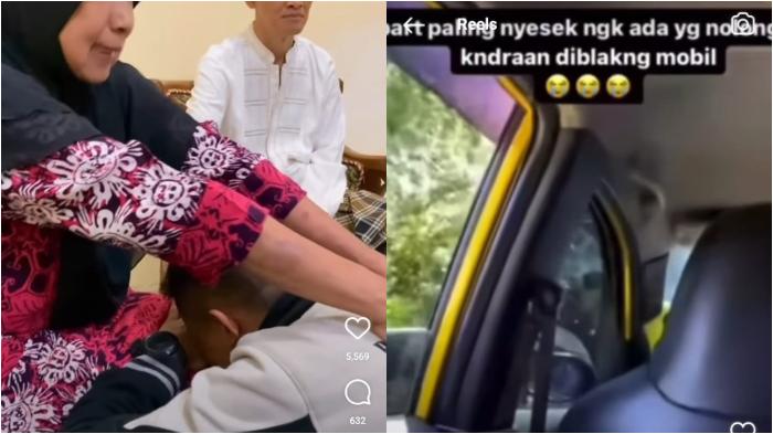 video-viral-penumpang-taksi-online-di-semarang-jawa-tengah.jpg