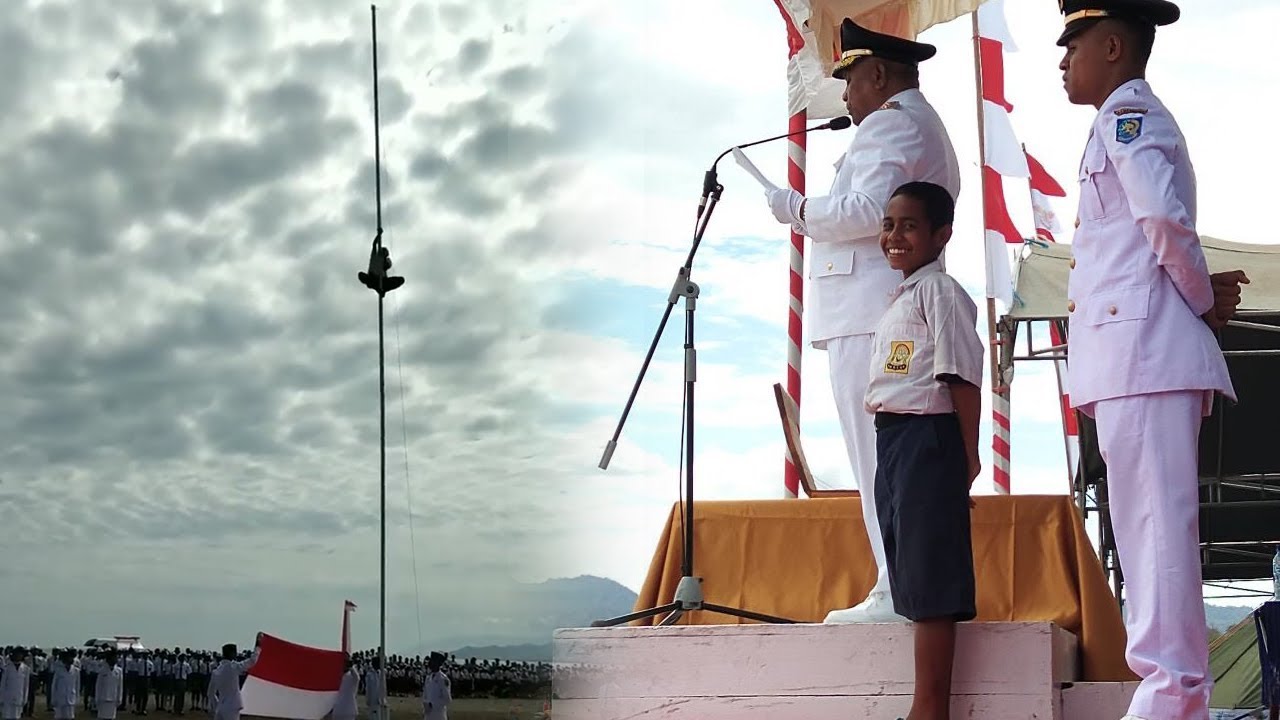 videonya-viral-ini-sosok-bocah-yang-panjat-tiang-agar-merah-putih-berkibar-di-upacara-hut-ke-73-ri_20180817_194029.jpg
