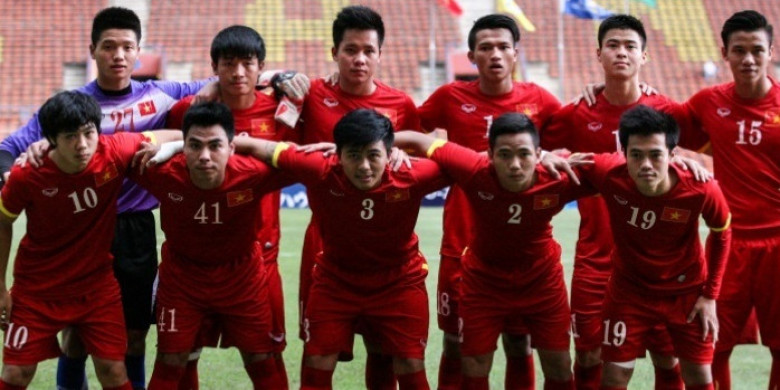 vietnam-u-23_20180123_210223.jpg