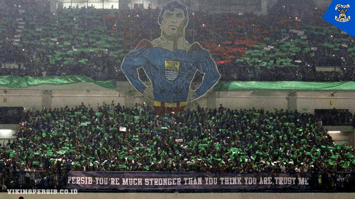 viking-persib-club_20180423_200322.jpg
