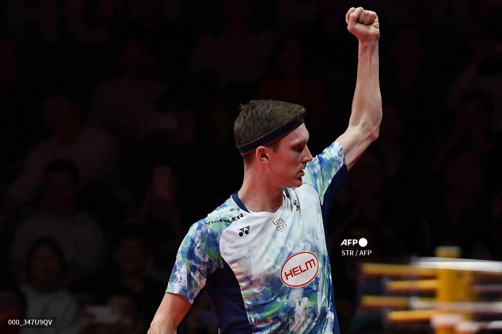 viktor-axelsen-bwf-world-tour-finals-2023.jpg