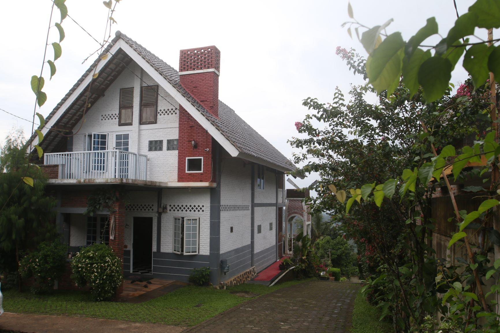 vilai-kedaung.jpg