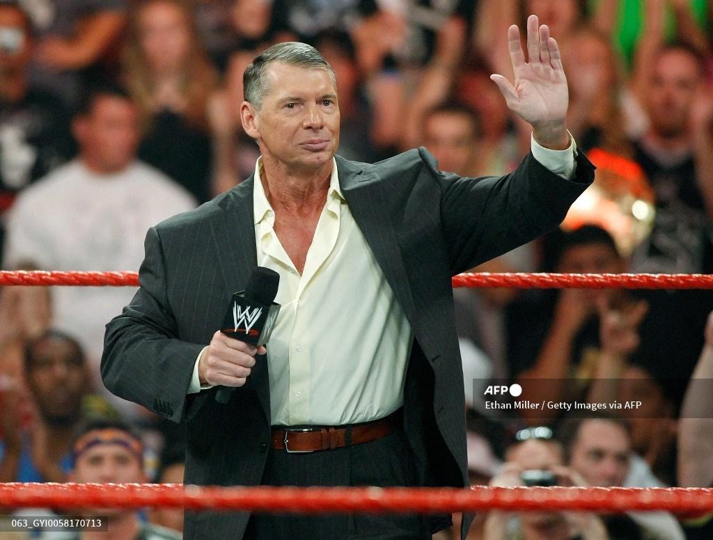 vince-mcmahon-pensiun-dari-wwe.jpg