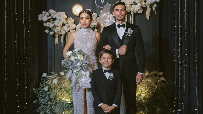 vincent-verhaag-tunda-honeymoon-demi-putra-jessica-iskandar.jpg