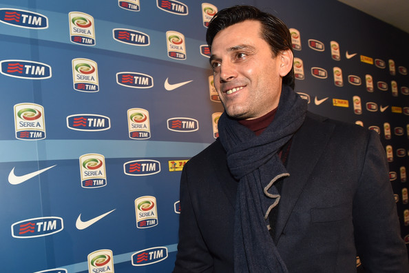vincenzo-montella-mepetdinding_20141217_002148.jpg