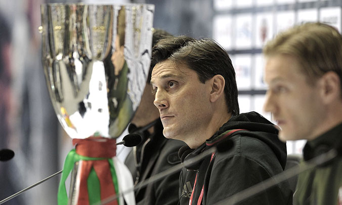 vincenzo-montella_20161224_030219.jpg