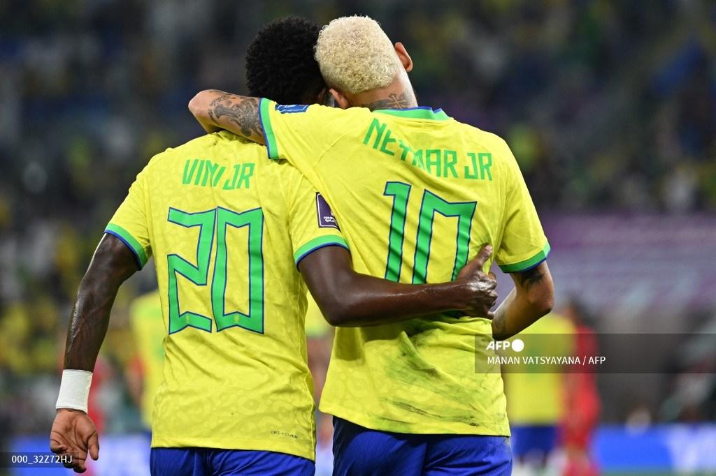 vinicius-dan-neymar-bawa-brasil-terbang-tinggi.jpg