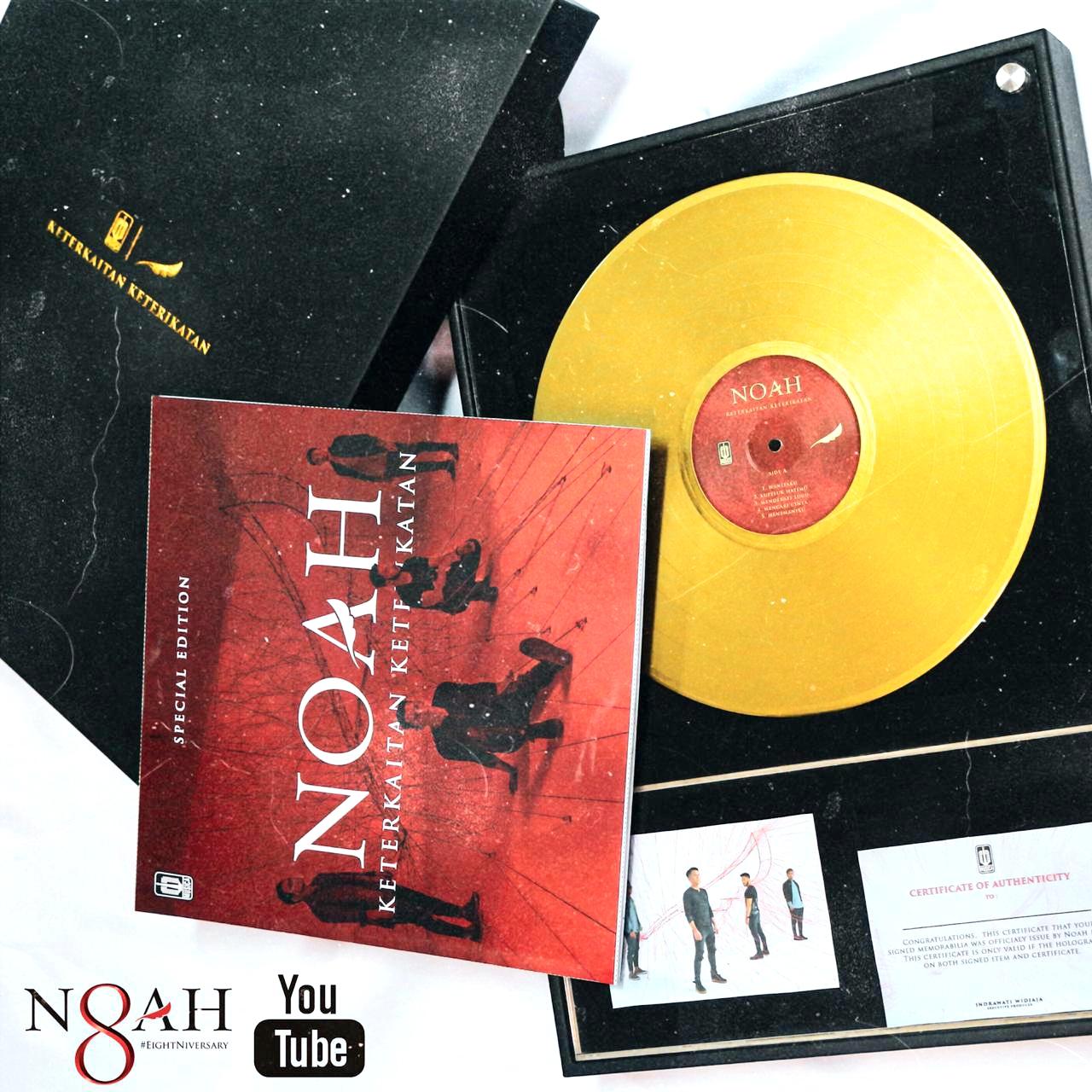 vinyl-spesial-gold-edition-noah-untuk-bantu-kru-band.jpg