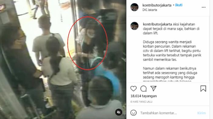 viral-aksi-komplotan-copet-di-lift-gondol-hp-rp-18-juta-pelaku-diciduk-modus-ajak-ngobrol-korban.jpg