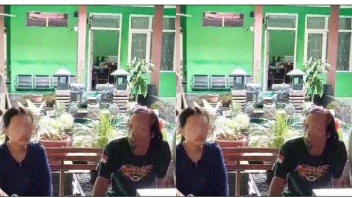 viral-aksi-wanita-lepas-busana-di-kalteng.jpg