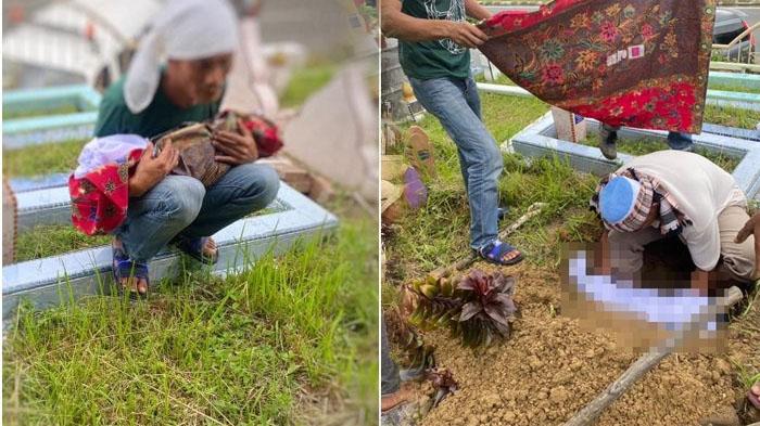 viral-ayah-bingung-kuburkan-mayat-bayinya.jpg