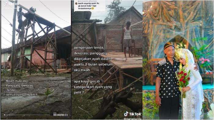 viral-ayah-buatkan-tenda-hingga-dekorasi-pernikahan-anaknya-sendiri.jpg