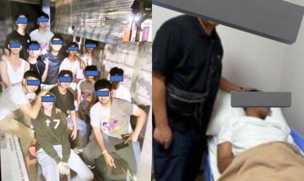 viral-bullying-siswa-binus-scholl-serpong-syarat-gabung-geng-sekolah-libatkan-anak-vincent-rompies.jpg