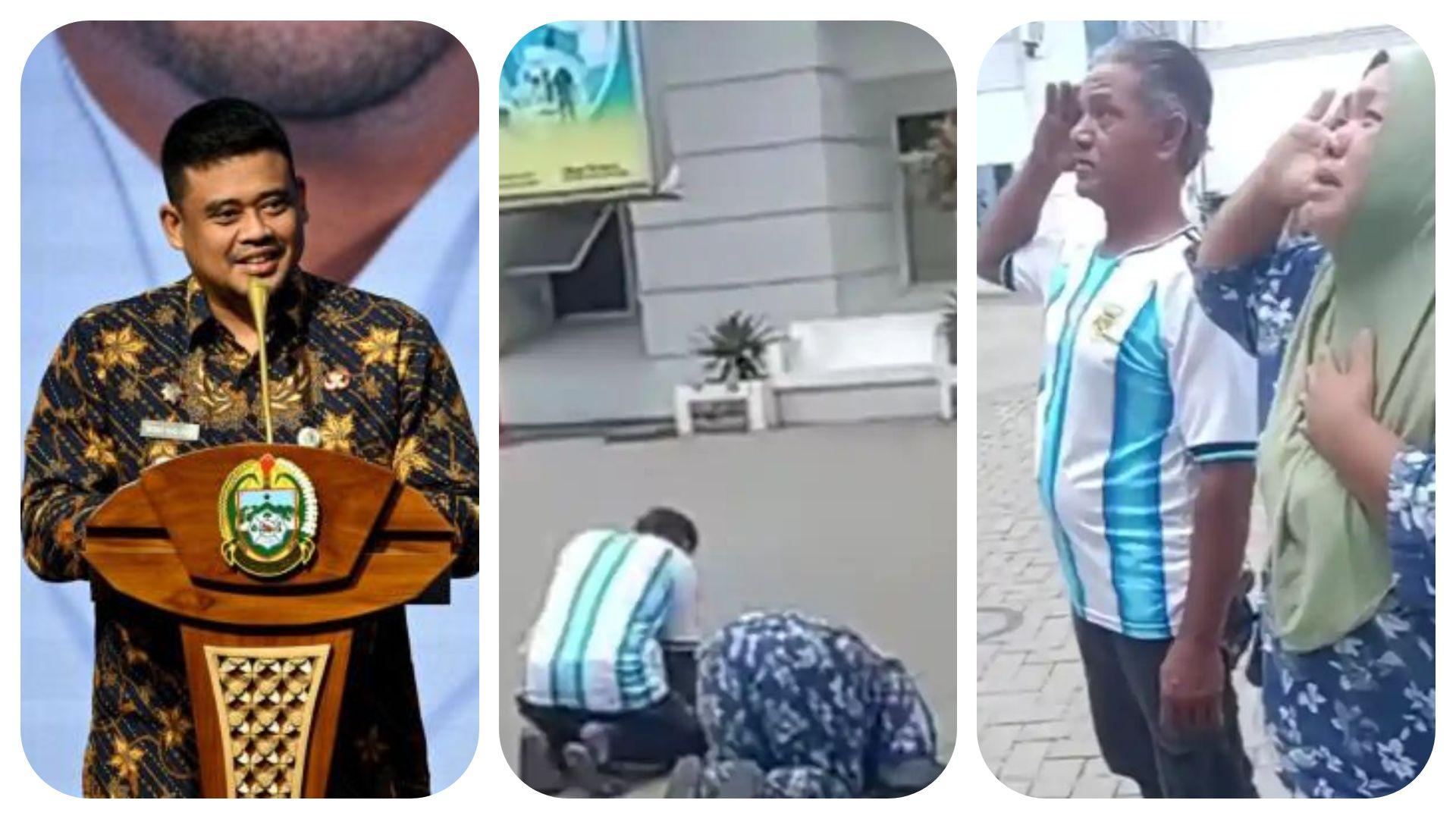 viral-di-medan-pasutri-sujdua-dan-hormat-minta-tolong-bobby-nasution.jpg