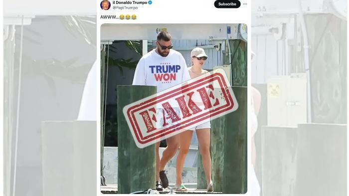 viral-di-media-sosial-travis-kelce-mengenakan-kaus-yang-berisi-dukungan-untuk-donald-trump.jpg