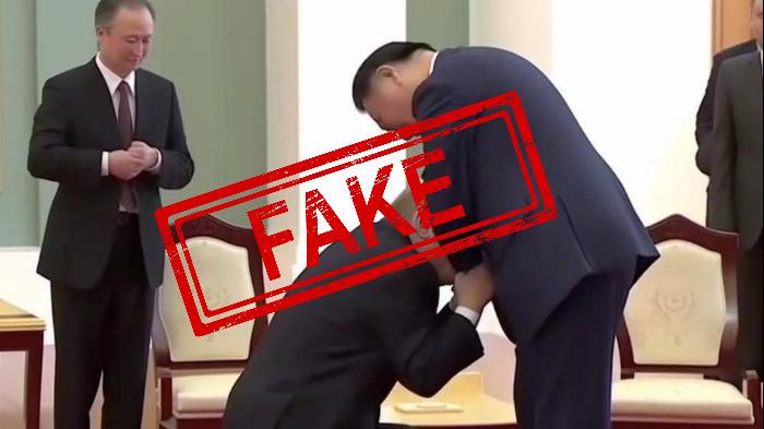 viral-foto-palsu-putin-berlutut-di-hadapan-xi-jinping.jpg