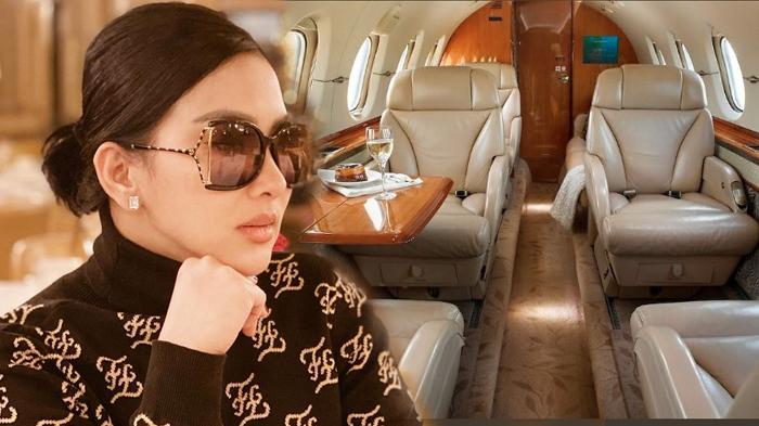 viral-iklan-pesawat-jet-dijual-rp-66-m-sang-pemilik-ternyata-sempat-diisukan-dekat-dengan-syahrini.jpg