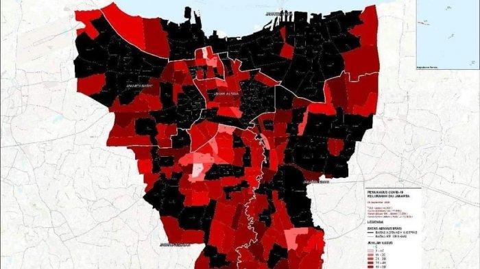 viral-jakarta-zona-hitam.jpg