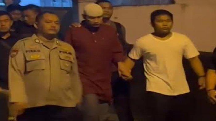 viral-kekerasan-di-panti-asuhan-palembang-1.jpg