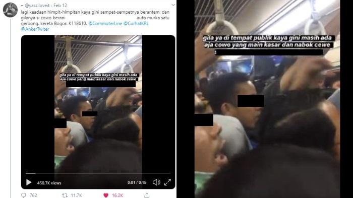 viral-keributan-di-krl.jpg
