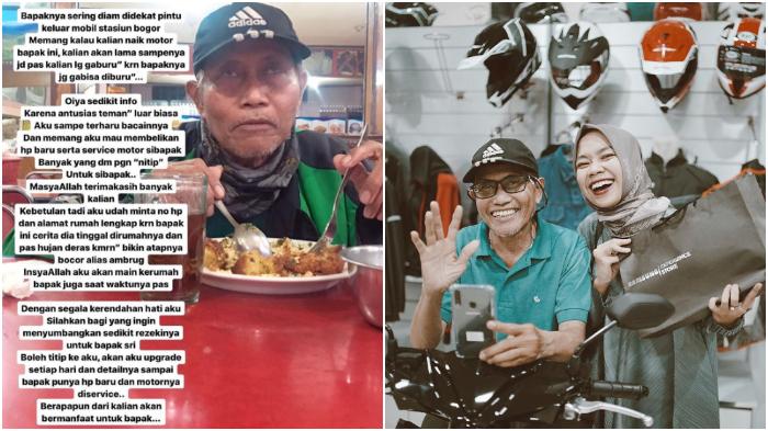 viral-kisah-driver-ojek-online-diberi-hadiah-ponsel-dan-motor-baru.jpg