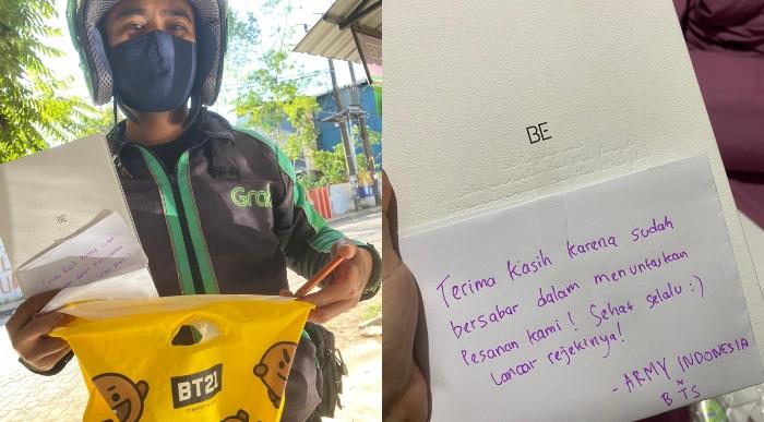 viral-kisah-penggemar-bts-yang-memberi-hadiah-album-bts-terbaru.jpg