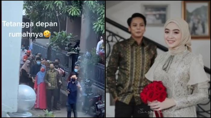 viral-kisah-seorang-gadis-yang-dilamar-oleh-tetangganya-sendiri1.jpg