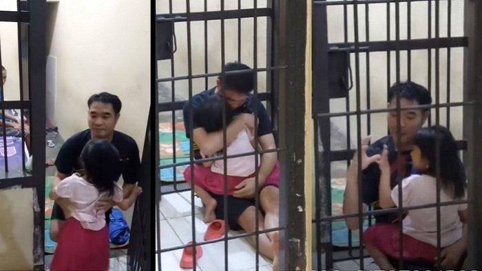 viral-kisah-seorang-polisi-bukakan-pintu-sel-tahanan.jpg