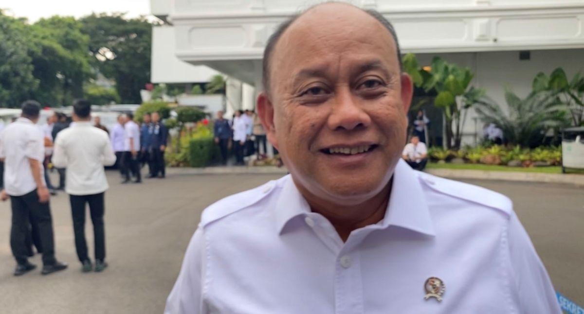 viral-motor-listrik-untuk-SPPG-di-Istana-Kepresidenan.jpg