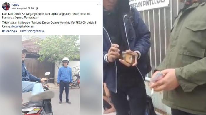 viral-ojek-pasang-harga-rp-250-ribu-per-orang.jpg