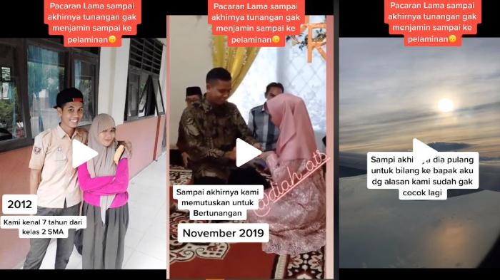 viral-pacaran-8-tahun.jpg