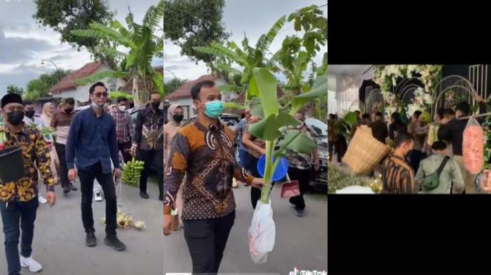 viral-pemuda-datang-ke-kondangan-teman-sambil-membawa-hadiah-pernikahan-unik.jpg